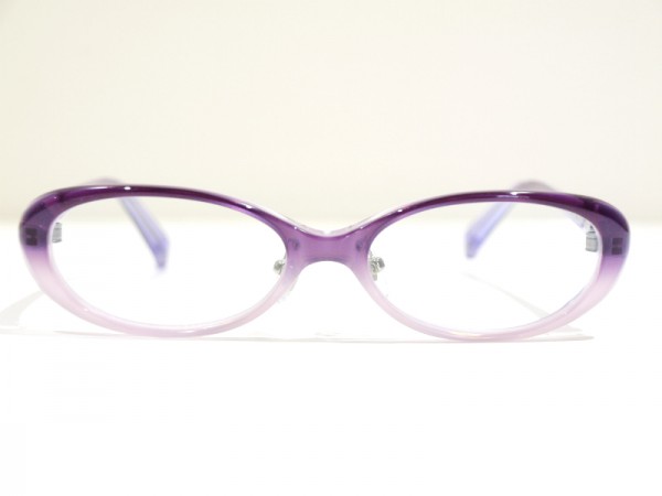 こうべの眼鏡　さんプラザコンタクトレンズ メガネ店　MASUNAGAのメガネ