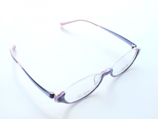 神戸のメガネ　さんプラザコンタクトレンズ　メガネ店　アミパリのメガネ
