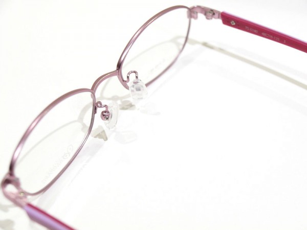 神戸のメガネ　さんプラザコンタクトレンズ　メガネ店　こどもめがね