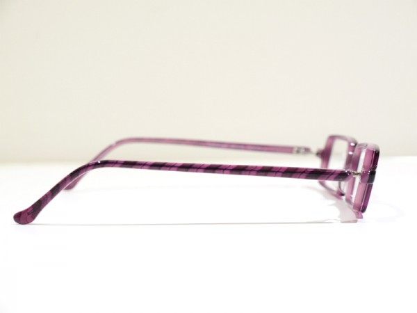 神戸の眼鏡　さんプラザコンタクトレンズ メガネ店　MASUNAGAのメガネ