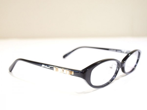 神戸のメガネ　さんプラザコンタクトレンズ　メガネ店　ジルスチュアートのメガネ