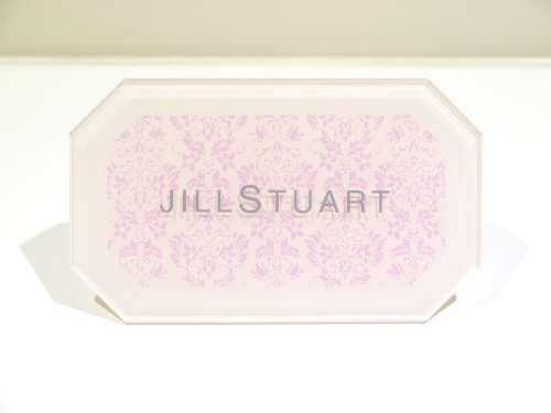神戸三宮 さんプラザコンタクトレンズメガネ店 JILL STUARTのメガネ