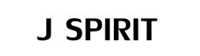 jspirit-logo