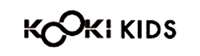 koki-kids-logo